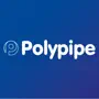 Polypipe Smart+