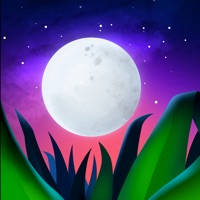 Relax Melodies P: Sleep Sounds apk