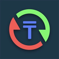 Курс валют Казахстана for windows