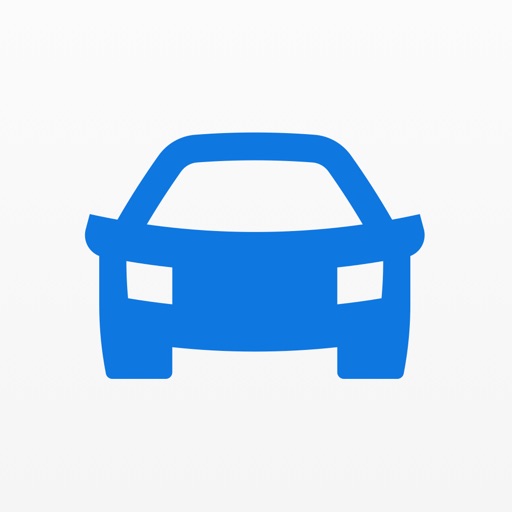 美团打车-专车快车打车应用 iOS App