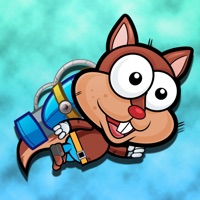 Squirrel Dive pour PC