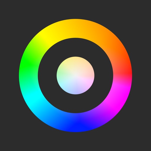 AMBEE for Philips Hue Lights