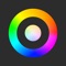 Turn your Philips hue bulbs into magical animations with Ambee