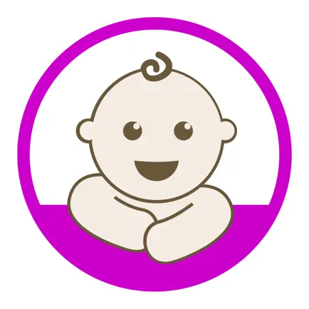 BCare - Baby Tracker and Diary Cheats