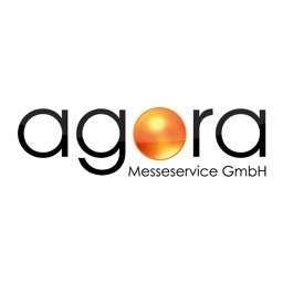 agora Messeservice GmbH