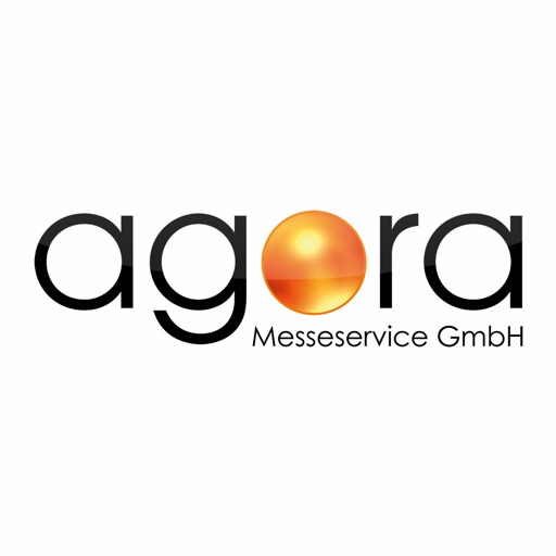 agora Messeservice GmbH