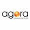 Ab jetzt ist agora endlich als App erhältlich