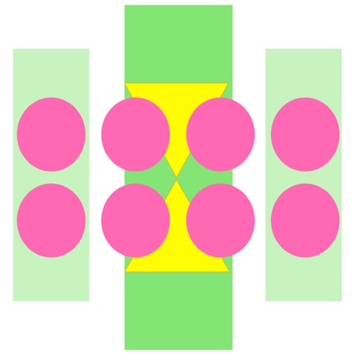Dressiac Lite