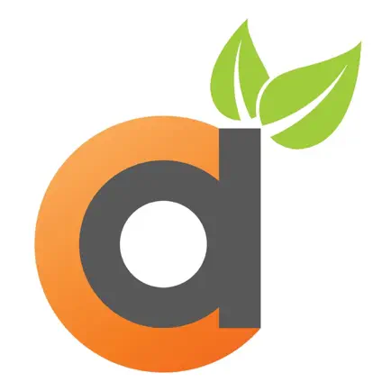 Diet Coaching Читы