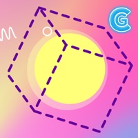 Brain Shapes Vocab - 미니 재미있는 영어 학습 모양 과 숫자 게임
