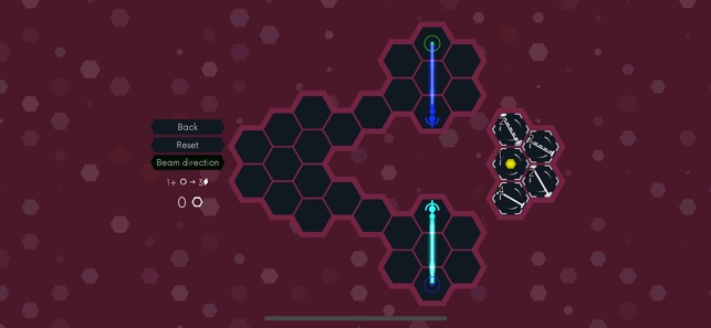 Senalux(圖3)-速報App