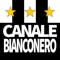 Canale Bianconero TMW