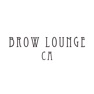Get BROW LOUNGE CA for iOS, iPhone, iPad Aso Report