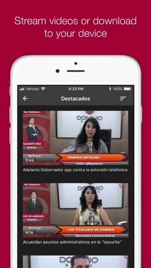 Dominio(圖4)-速報App