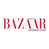 Harpers Bazaar Wedding Ideas