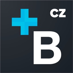 Bonusway Česká Republika