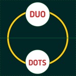 Duo Dots