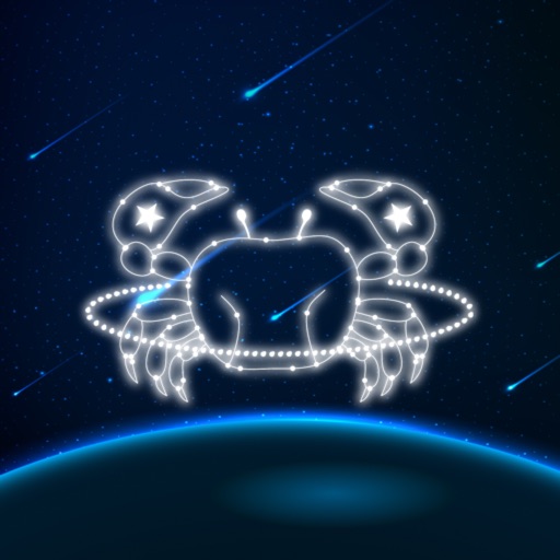 ConstellationNice icon