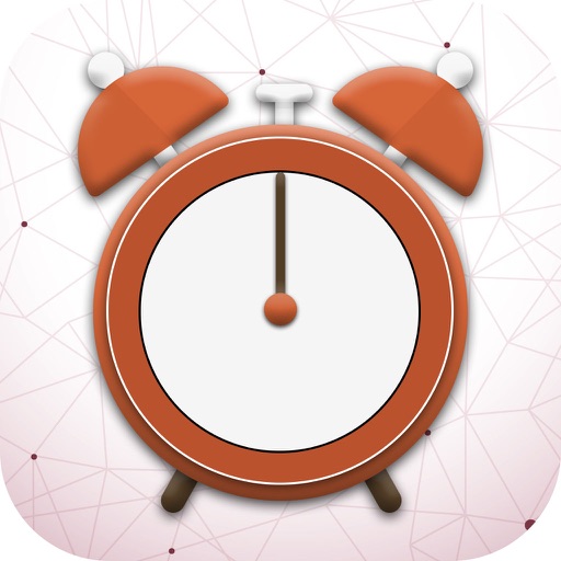 Crazy Clock Fun icon