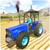 Farming Hero & Machines Simulator - iPadアプリ