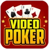 Video Poker - Casino Style