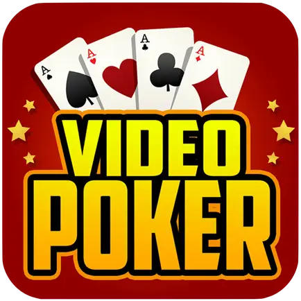Video Poker - Casino Style Читы