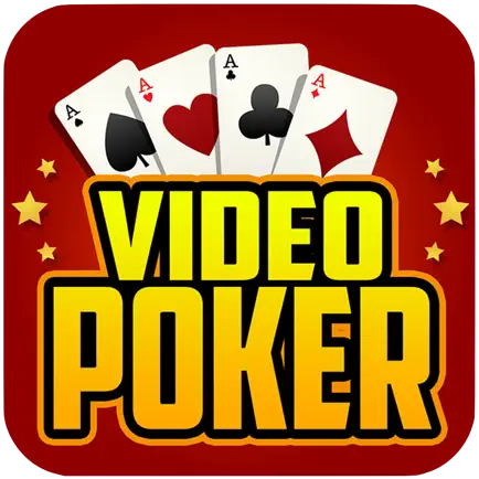 Video Poker - Casino Style Cheats