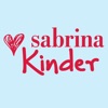 Sabrina Kinder - Zeitschrift