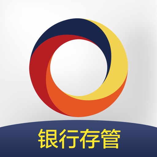 财金圈-12%年化收益理财平台