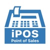 iPOS Cashier