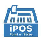 Top 19 Business Apps Like iPOS Cashier - Best Alternatives