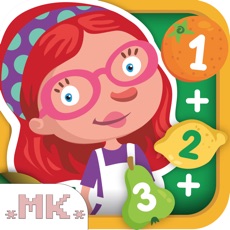 Activities of Maths Challenge: Math puzzle