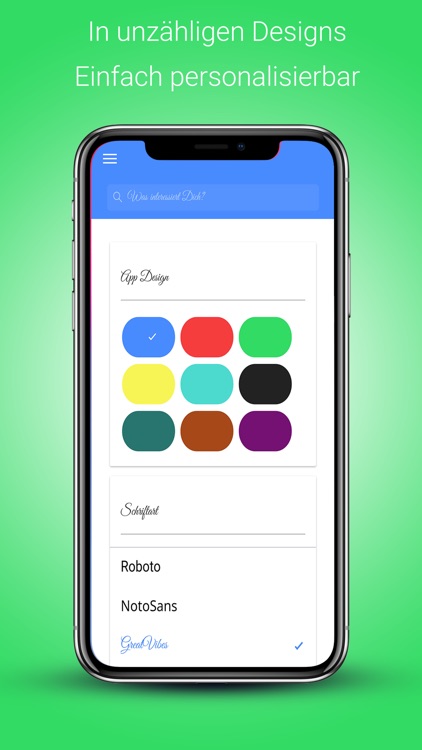Biologie Lexikon screenshot-4