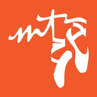 曾眉芭蕾舞學校 sur PC