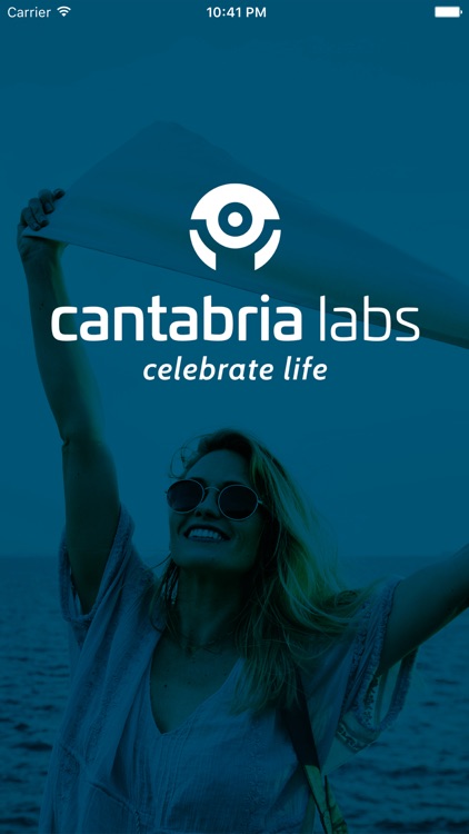 Cantabria Labs IPM 2018