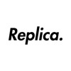 Replica