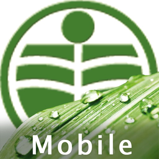 Medavita Mobile icon