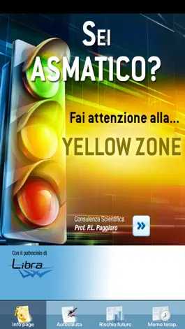 Game screenshot Asma mod apk