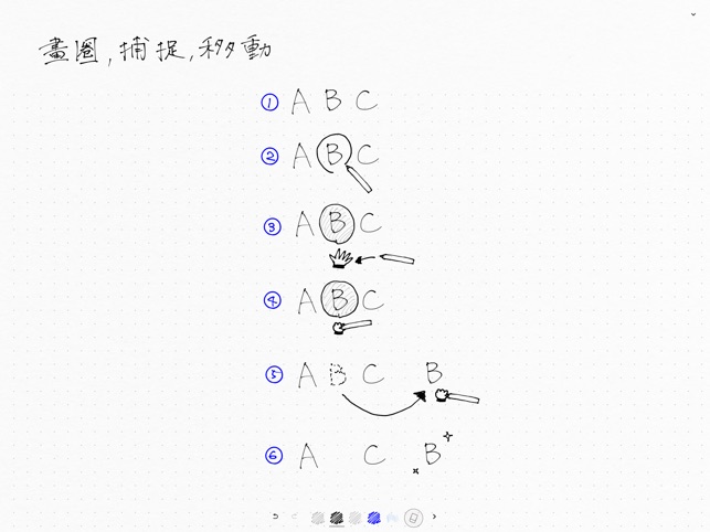 Note Always(圖1)-速報App