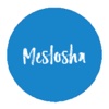 Meslosha