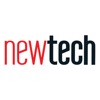 Newtech Magazine