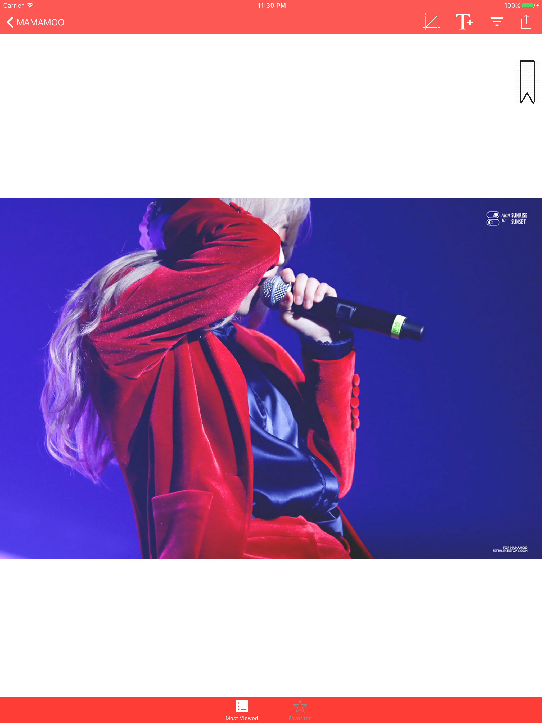 KPop HD Wallpapers - New Girl Bands Themes