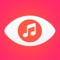 Music Library Tracker keeps an eye on your music library and automatically monitors additions, deletions, and any changes to your songs