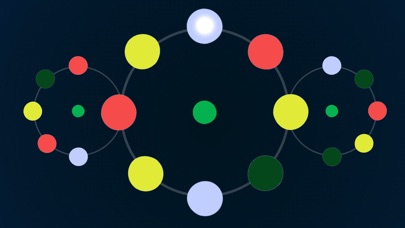Color_Ball screenshot 2