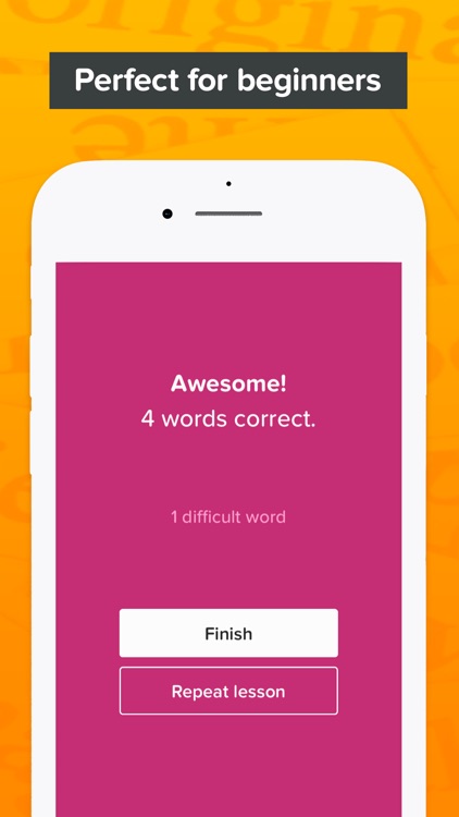 ENG: Learn English Language