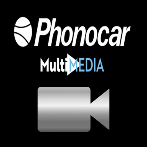 Phonocar