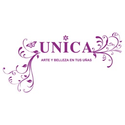 Unica Nails Arte y Belleza