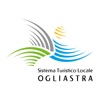 Visit Ogliastra