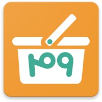WfferApp pour PC