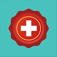 CEN Certification Exam Prep